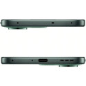 Смартфон Oppo Reno14 5G 12/256GB Luminous Green (CPH2737) UA