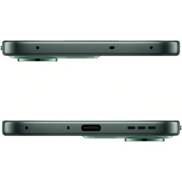 Смартфон Oppo Reno14 5G 12/256GB Luminous Green (CPH2737) UA