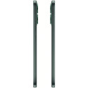 Смартфон Oppo Reno14 5G 12/256GB Luminous Green (CPH2737) UA