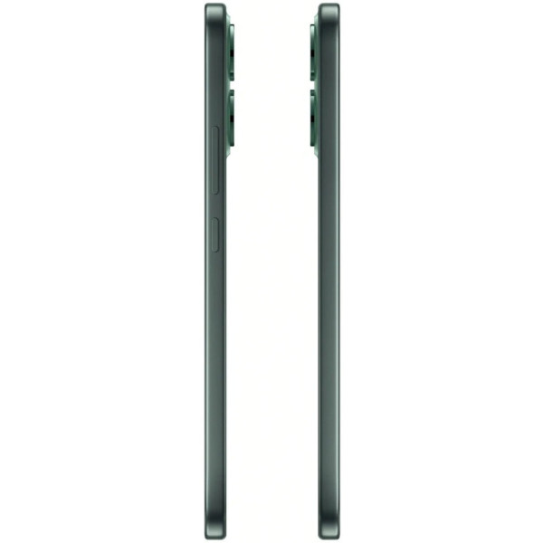 Смартфон Oppo Reno14 5G 12/256GB Luminous Green (CPH2737) UA