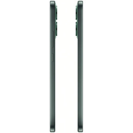 Смартфон Oppo Reno14 5G 12/256GB Luminous Green (CPH2737) UA