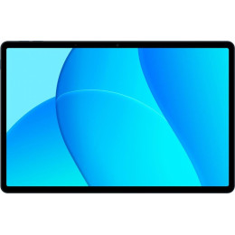 Планшет Oppo Pad SE 6/128GB LTE Grey Blue (OPD2420) UA