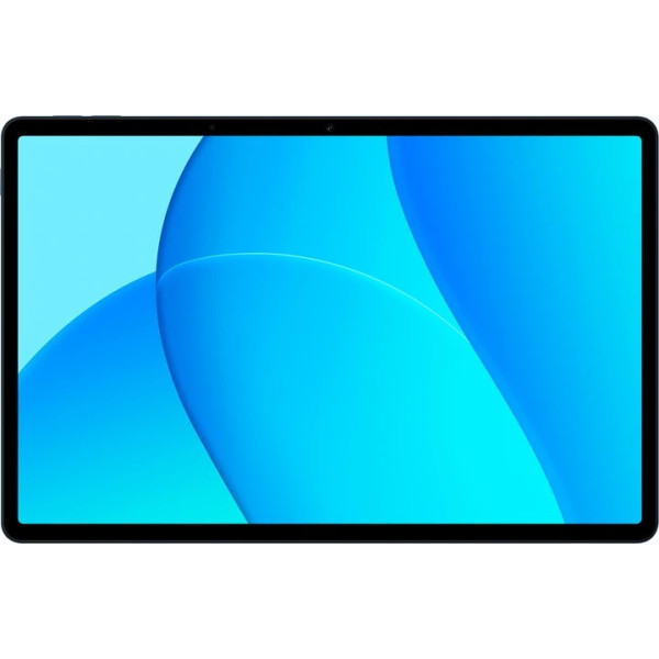 Планшет Oppo Pad SE 6/128GB LTE Grey Blue (OPD2420) UA
