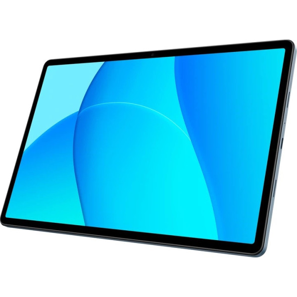 Планшет Oppo Pad SE 6/128GB LTE Grey Blue (OPD2420) UA