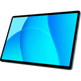 Планшет Oppo Pad SE 6/128GB LTE Grey Blue (OPD2420) UA