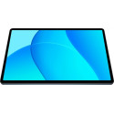 Планшет Oppo Pad SE 6/128GB LTE Grey Blue (OPD2420) UA