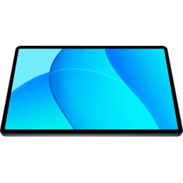 Планшет Oppo Pad SE 6/128GB LTE Grey Blue (OPD2420) UA