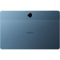 Планшет Oppo Pad SE 6/128GB LTE Grey Blue (OPD2420) UA