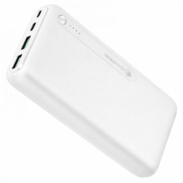 Power Bank Imoshion 20W 27000mAh White