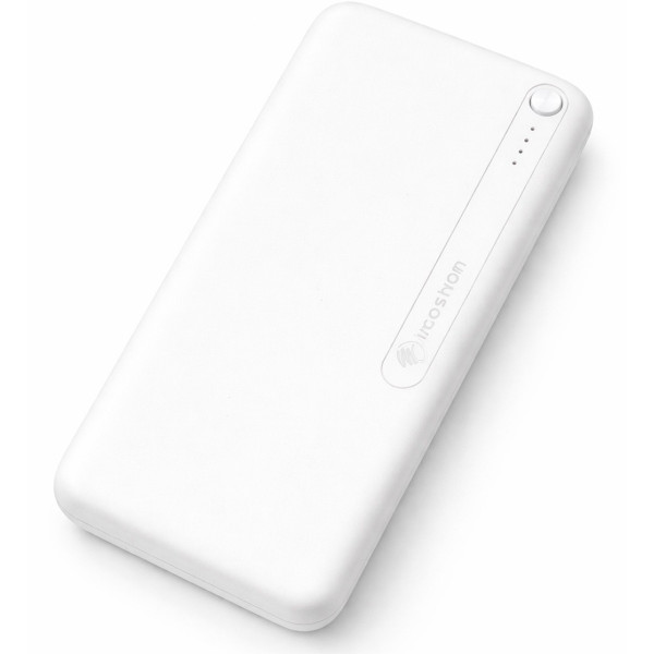 Power Bank Imoshion 20W 27000mAh White