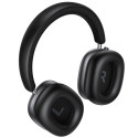 Bluetooth-гарнітура Hoco W63 Black