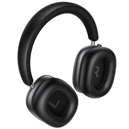 Bluetooth-гарнітура Hoco W63 Black