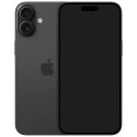 Муляж Dummy Model iPhone 16 Plus Black (ARM81116)