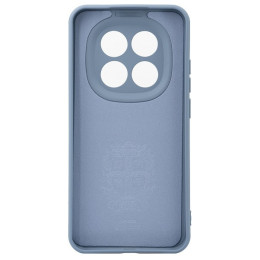 Чехол ArmorStandart ICON Camera Cov для Xiaomi Redmi Note 15 Pro 5G Winter Blue (ARM89822) 2