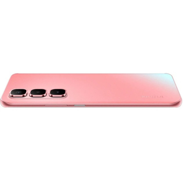 Смартфон Infinix Hot 60 Pro+ 8/256GB Coral Tides (X6886) UA