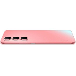 Смартфон Infinix Hot 60 Pro+ 8/256GB Coral Tides (X6886) UA