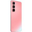 Смартфон Infinix Hot 60 Pro+ 8/256GB Coral Tides (X6886) UA