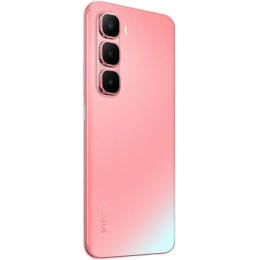 Смартфон Infinix Hot 60 Pro+ 8/256GB Coral Tides (X6886) UA