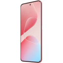 Смартфон Infinix Hot 60 Pro+ 8/256GB Coral Tides (X6886) UA