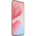 Смартфон Infinix Hot 60 Pro+ 8/256GB Coral Tides (X6886) UA