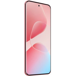 Смартфон Infinix Hot 60 Pro+ 8/256GB Coral Tides (X6886) UA