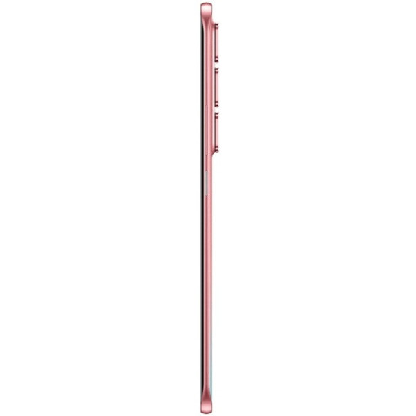 Смартфон Infinix Hot 60 Pro+ 8/256GB Coral Tides (X6886) UA