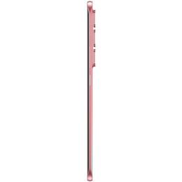 Смартфон Infinix Hot 60 Pro+ 8/256GB Coral Tides (X6886) UA