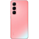 Смартфон Infinix Hot 60 Pro+ 8/256GB Coral Tides (X6886) UA