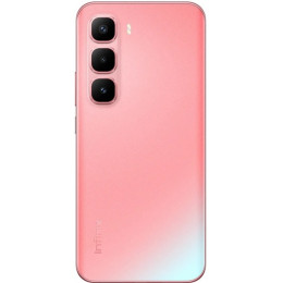 Смартфон Infinix Hot 60 Pro+ 8/256GB Coral Tides (X6886) UA