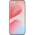 Смартфон Infinix Hot 60 Pro+ 8/256GB Coral Tides (X6886) UA