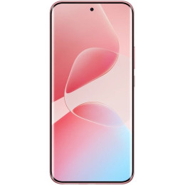 Смартфон Infinix Hot 60 Pro+ 8/256GB Coral Tides (X6886) UA