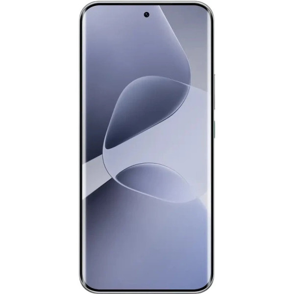 Смартфон Infinix Hot 60 Pro+ 8/256GB Titanium Silver (X6886) UA