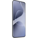 Смартфон Infinix Hot 60 Pro+ 8/256GB Titanium Silver (X6886) UA