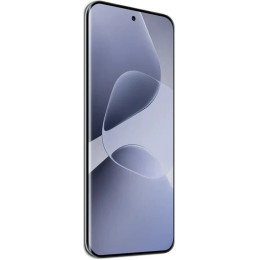 Смартфон Infinix Hot 60 Pro+ 8/256GB Titanium Silver (X6886) UA