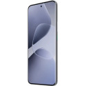 Смартфон Infinix Hot 60 Pro+ 8/256GB Titanium Silver (X6886) UA