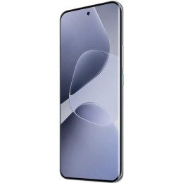 Смартфон Infinix Hot 60 Pro+ 8/256GB Titanium Silver (X6886) UA