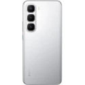 Смартфон Infinix Hot 60 Pro+ 8/256GB Titanium Silver (X6886) UA