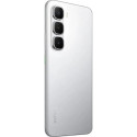 Смартфон Infinix Hot 60 Pro+ 8/256GB Titanium Silver (X6886) UA