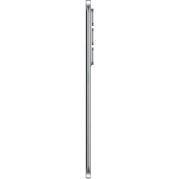 Смартфон Infinix Hot 60 Pro+ 8/256GB Titanium Silver (X6886) UA