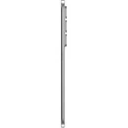 Смартфон Infinix Hot 60 Pro+ 8/256GB Titanium Silver (X6886) UA