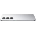Смартфон Infinix Hot 60 Pro+ 8/256GB Titanium Silver (X6886) UA