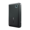 Power Bank Baseus EnerFill FP11 15W 10000mAh Black (P1008210C123-00)