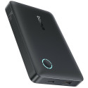 Power Bank Baseus EnerFill FP11 15W 10000mAh Black (P1008210C123-00)