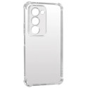Чохол BoxFace для Xiaomi Redmi 15 171mm Прозорий