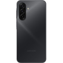 Смартфон Samsung Galaxy A17 A175F 4/128GB Black (SM-A175FZKB) EU