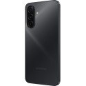 Смартфон Samsung Galaxy A17 A175F 4/128GB Black (SM-A175FZKB) EU