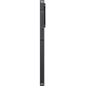 Смартфон Samsung Galaxy A17 A175F 4/128GB Black (SM-A175FZKB) EU