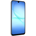 Смартфон Samsung Galaxy A17 A175F 4/128GB Gray (SM-A175FZAB) EU