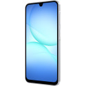 Смартфон Samsung Galaxy A17 A175F 4/128GB Gray (SM-A175FZAB) EU