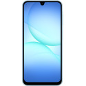 Смартфон Samsung Galaxy A17 A175F 4/128GB Light Blue (SM-A175FLBB) EU